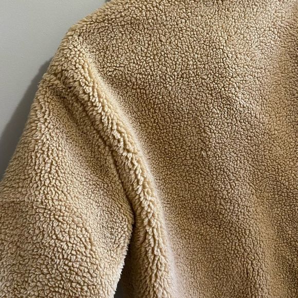 Puffy Jacket (Suko) - Picture 7 of 12